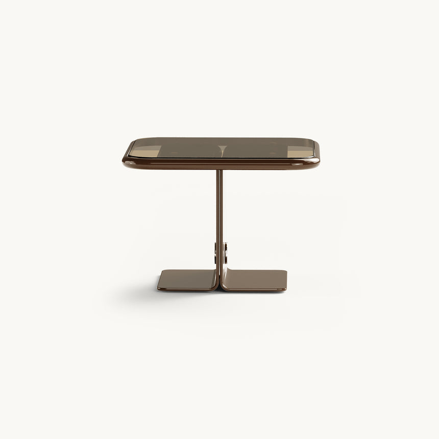 Capri Side Table