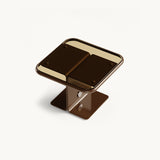 Capri Side Table