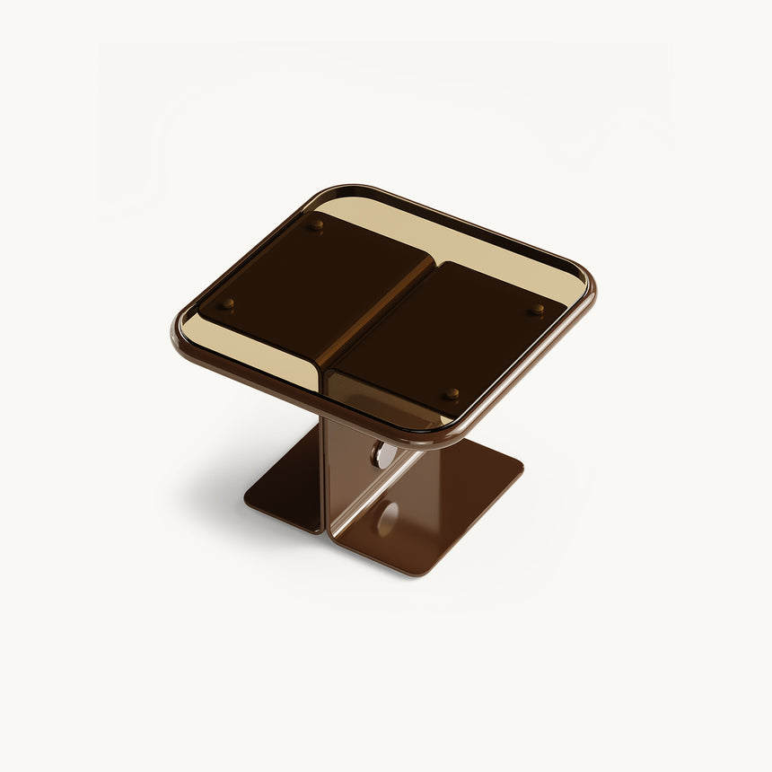 Capri Side Table