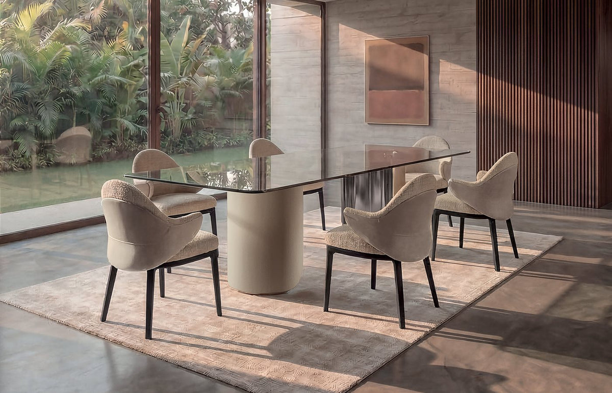 Aria Dining Chair