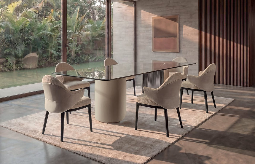 Aria Dining Chair