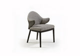 Aria Dining Chair