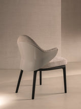 Aria Dining Chair