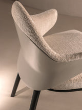 Aria Dining Chair