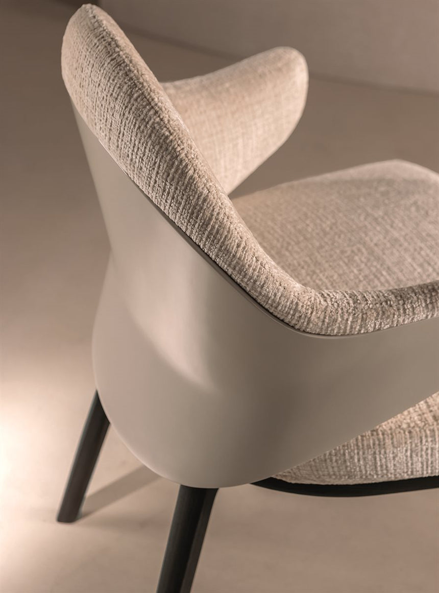Aria Dining Chair