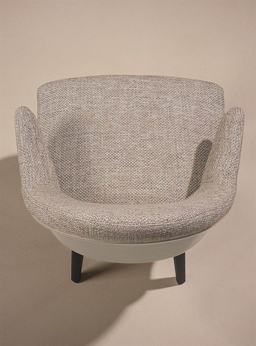 Aria Dining Chair