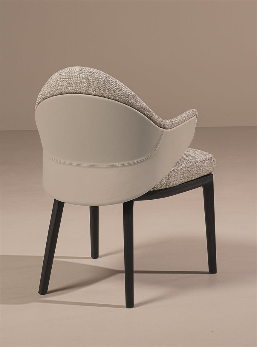 Aria Dining Chair