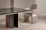 Draco Dining Chair