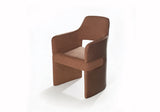 Draco Dining Chair