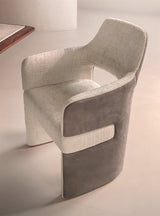 Draco Dining Chair
