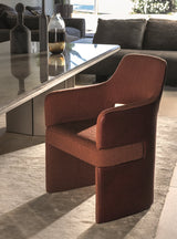 Draco Dining Chair