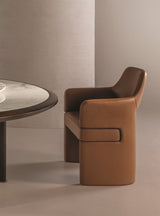 Draco Dining Chair