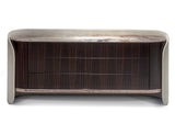 Selena Nightstand