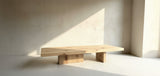 Clovis Coffee Table