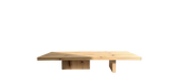 Clovis Coffee Table