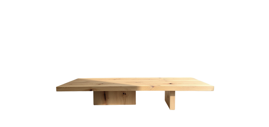 Clovis Coffee Table