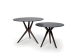 Urban Outdoor Coffee Table