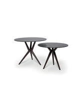 Urban Outdoor Coffee Table