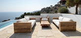 Bonaparte Sofa