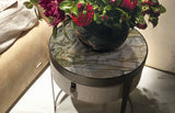 Amadeus Bedside Table Nightstand