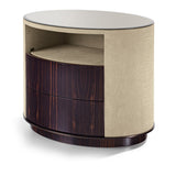 Elise Nightstand