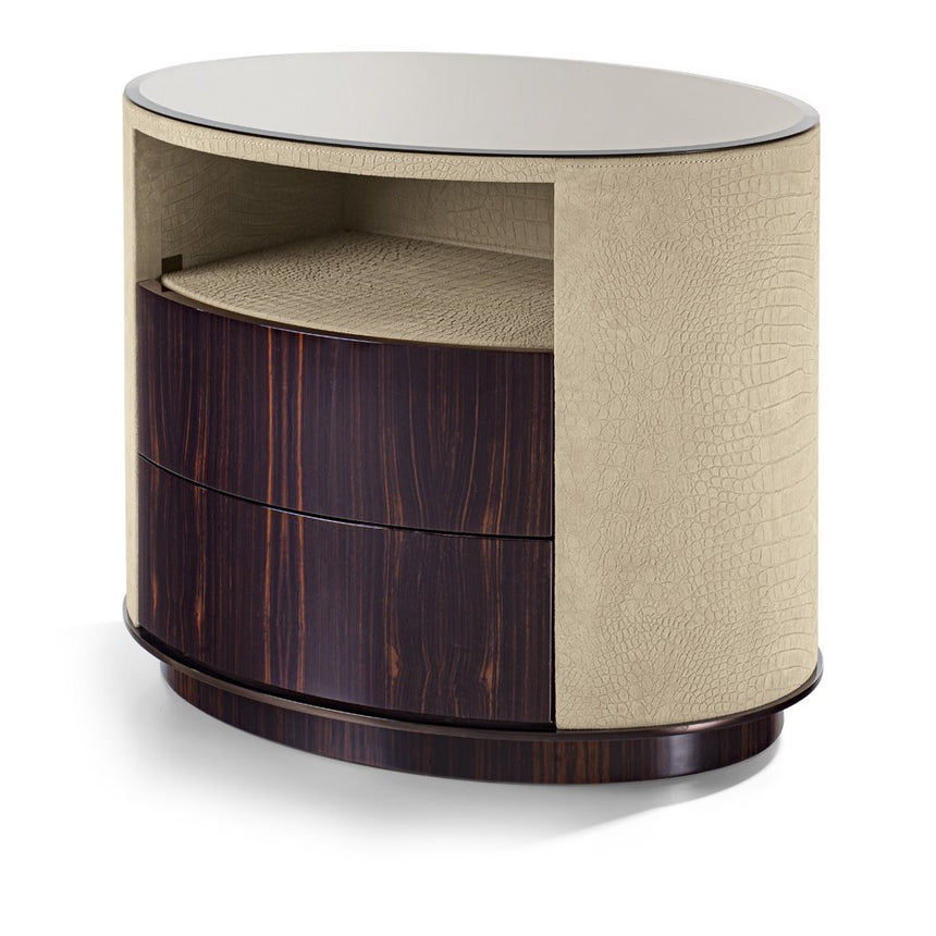 Elise Nightstand