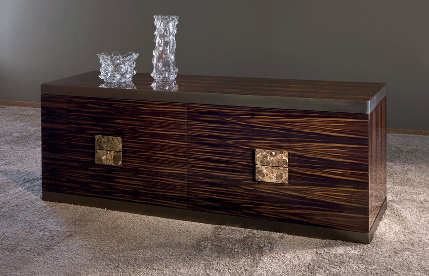 Evelyn Nightstand