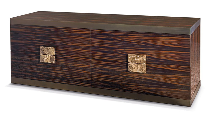 Evelyn Nightstand