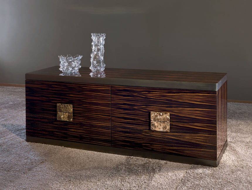 Evelyn Nightstand