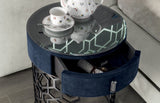 Lucy Nightstand