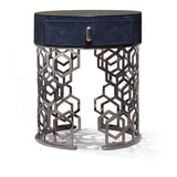 Lucy Nightstand