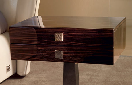 Mir Nightstand
