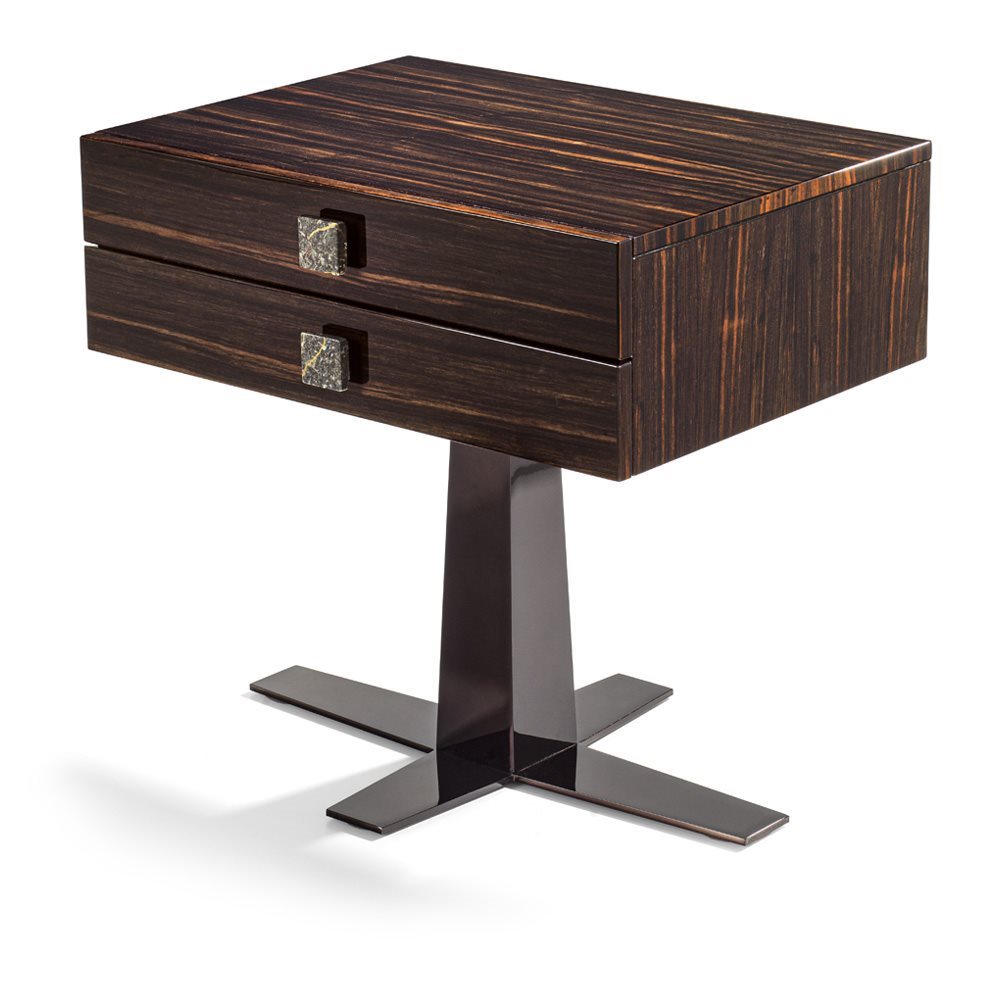 Mir Nightstand