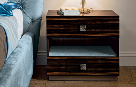 Phil Nightstand