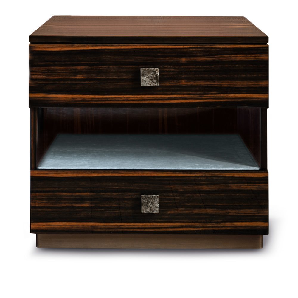 Phil Nightstand