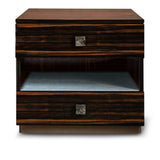 Phil Nightstand