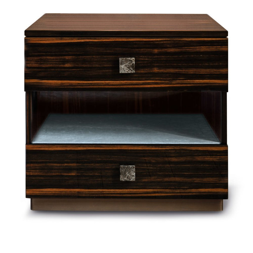Phil Nightstand