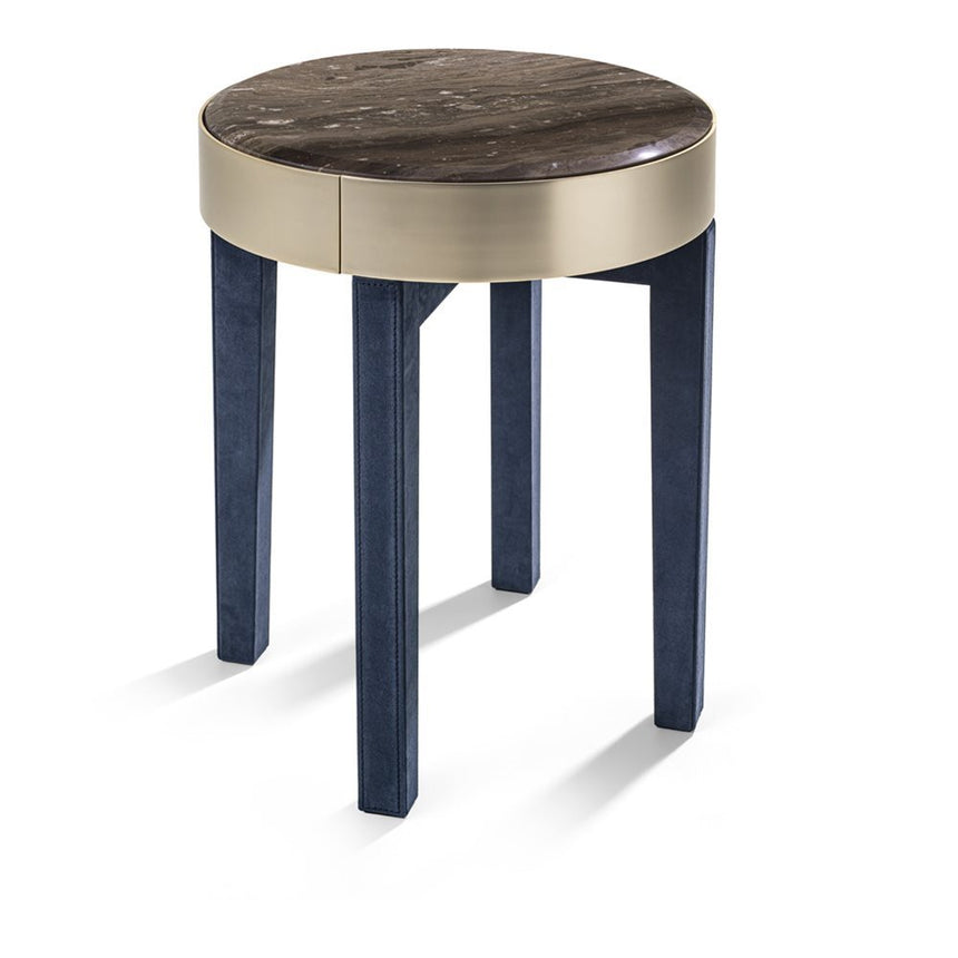 Ring Nightstand