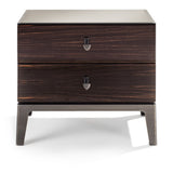 Sir Nightstand
