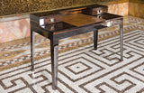 William Nightstand