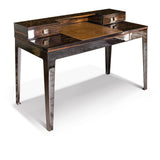 William Nightstand