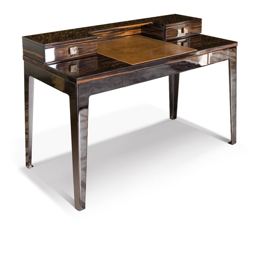 William Nightstand