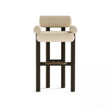 Conley Bar Chair