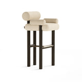 Conley Bar Chair