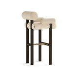 Conley Bar Chair