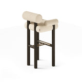Conley Bar Chair