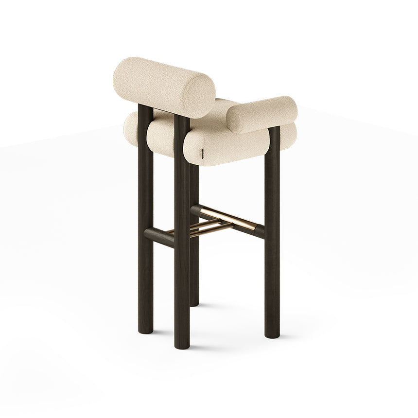 Conley Bar Chair