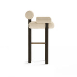 Conley Bar Chair