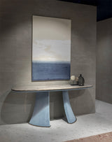 Damien Console