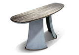 Damien Console